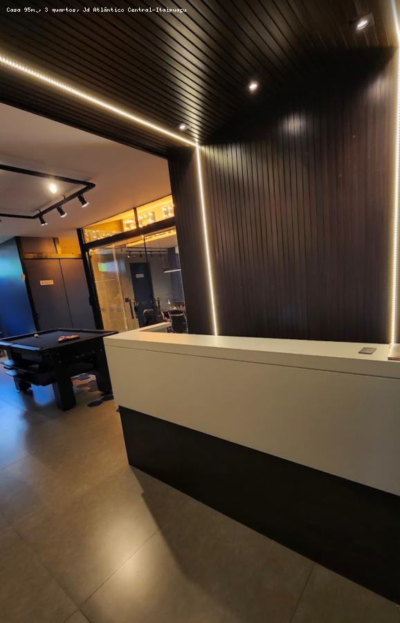 Loja-Salão, 100 m² - Foto 3