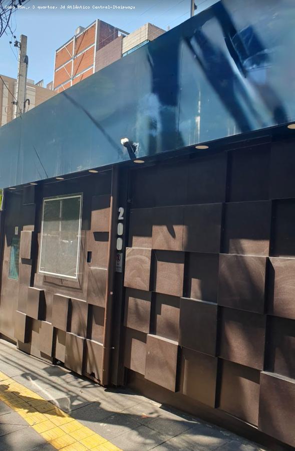 Loja-Salão, 100 m² - Foto 4