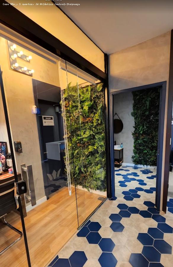 Loja-Salão, 100 m² - Foto 5