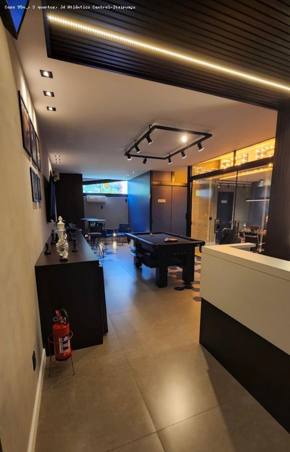 Loja-Salão, 100 m² - Foto 7