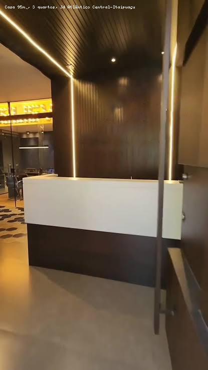 Loja-Salão, 100 m² - Foto 11