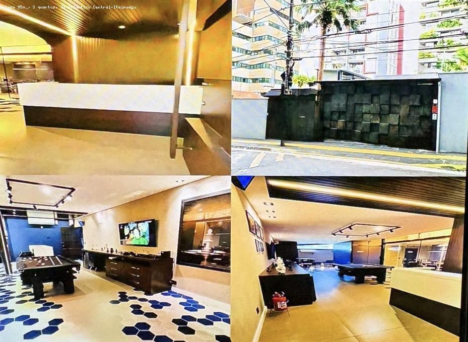 Loja-Salão, 100 m² - Foto 12